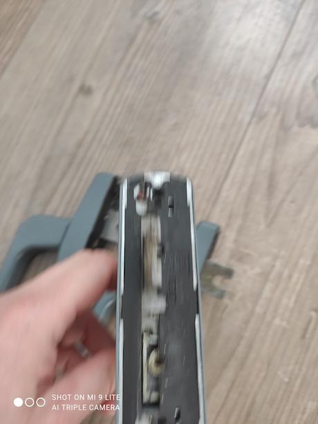 Klucky na hlinikove okna, 