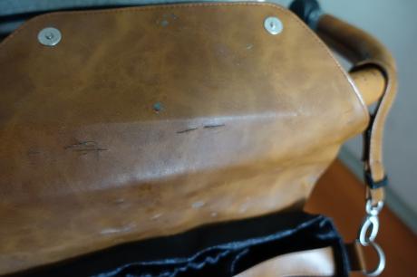 Kočík gesslein s príslušenstvom, gesslein,gesslein s4 air+