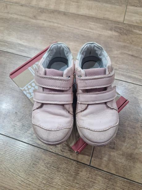 D.d step č. 27, d.d.step,27