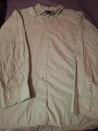 Kosela tommy hilfiger, tommy hilfiger,l