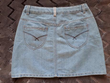 Sukňa 158/164, george,158