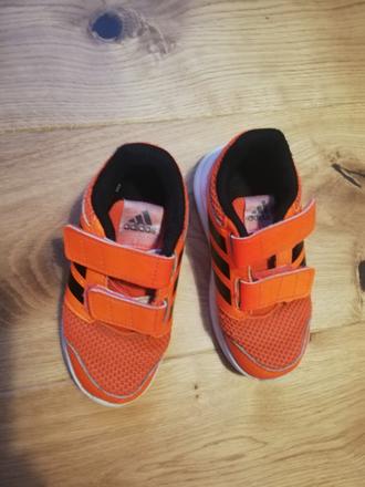 Botasky adidas, adidas,24