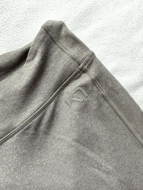 Legíny kari traa, l