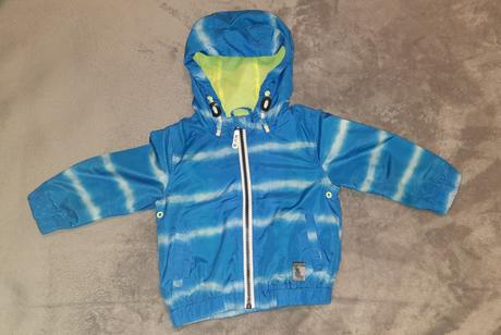 Bundička next, next,86