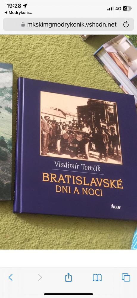 Knihy - rozne feng shui, kundera, dan brown, mafia,