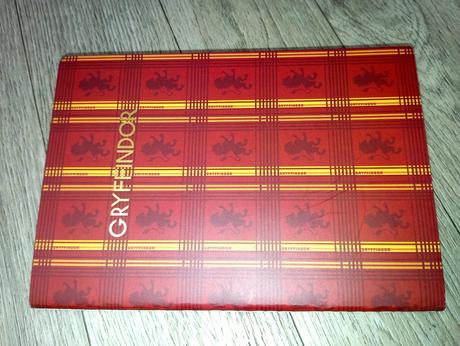 Zápisník diár zošit skicár stitch potter marvel,