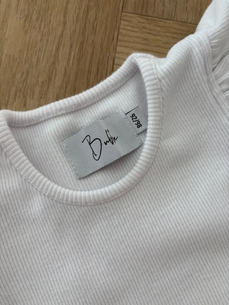 Bubbe šaty, bubbe,98