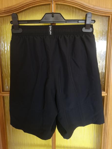 Under armour pánske kraťasy veľkosť xs, under armour,xs