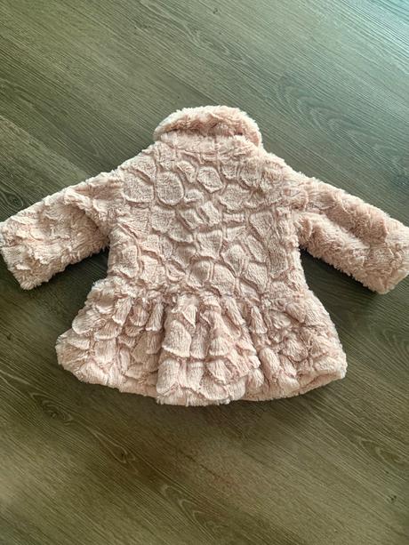 Calvin klein kožúšťok, calvin klein,80