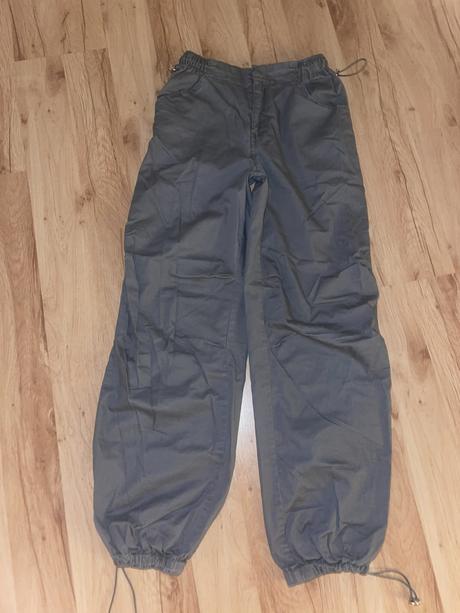 Parachute house xs, house,xs