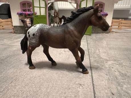 Schleich, 