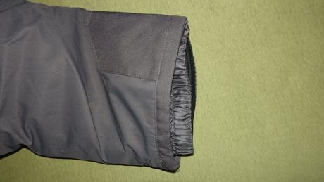 Oteplovacky mountain warehouse, mountain warehouse,140