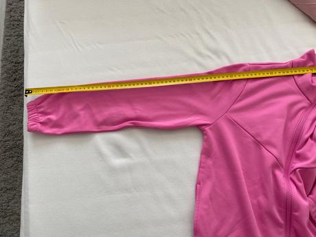 Dievčenská súprava nike, nike,152