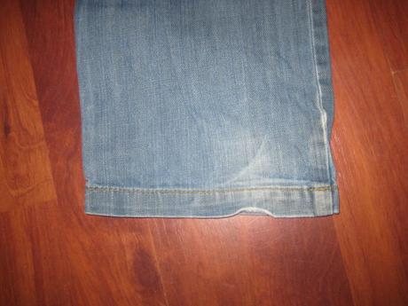 Rifle zara kids, zara,140