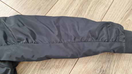 Bomberka, lindex,140