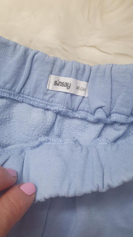 Teplaky sinsay, sinsay,146