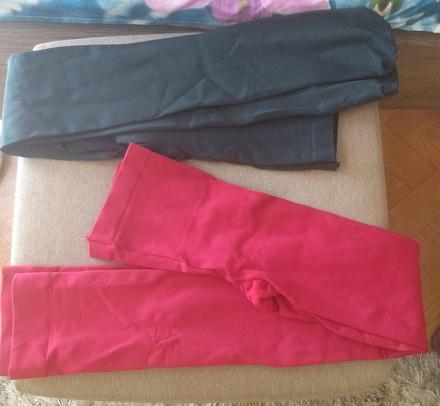 Pančuchy - rôzne, m