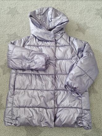 Prechodna bunda, reserved,122