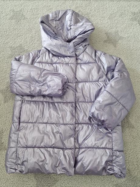 Prechodna bunda, reserved,122