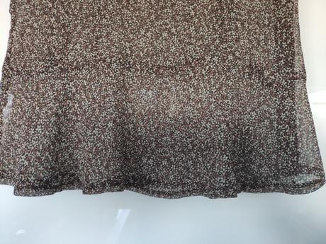 Súprava p, camaieu,m