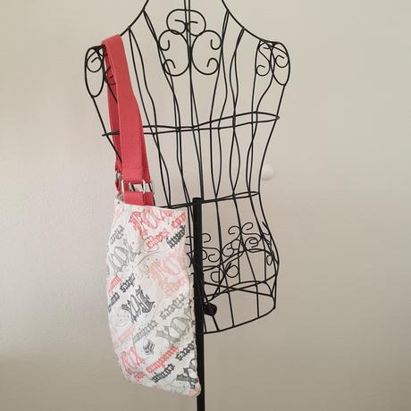 Taska sportovej znacky fox,