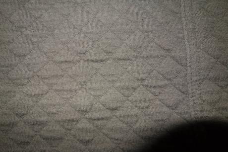 Hruba suknicka okaidi, 140