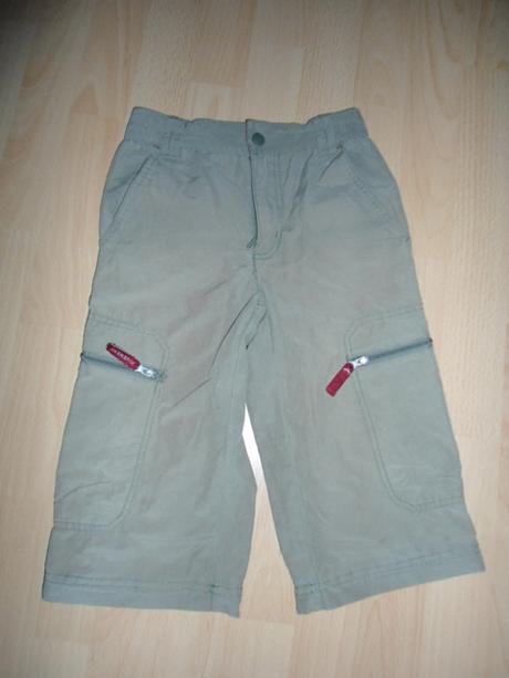 Olivove kratasy, 128