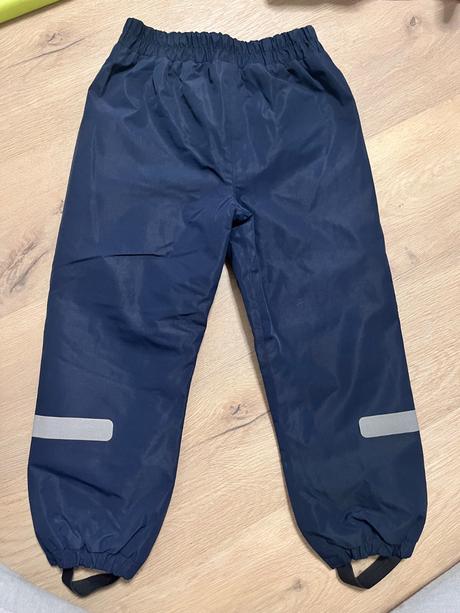 Oteplovacky 116, f&f,116