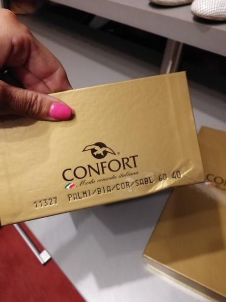 Koženné poltopánky, 40