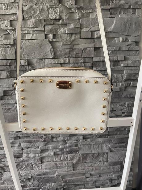 Michael kors orig, michael kors