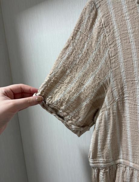 Dámske šaty, primark,l