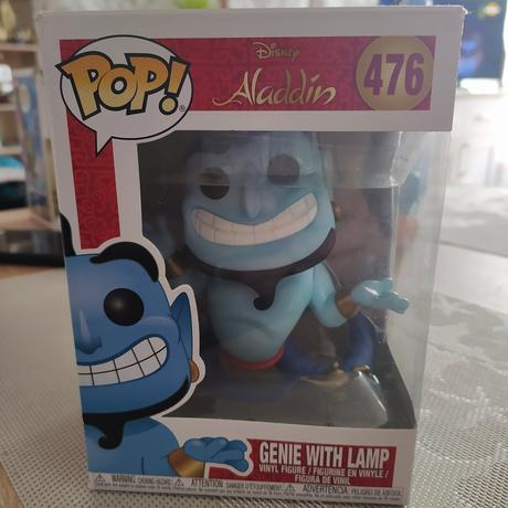 Dr. strange, aladin,, 