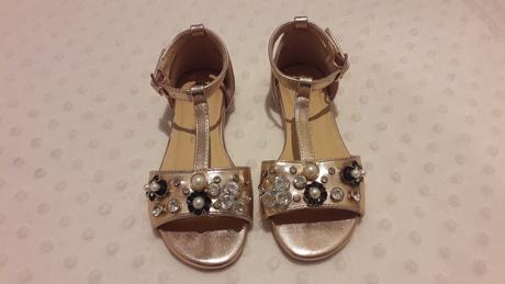 Sandálky river island, 28