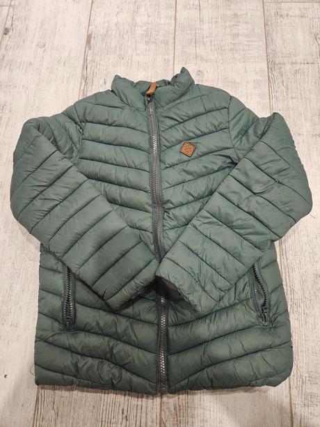 Prechodná bunda, reserved,140