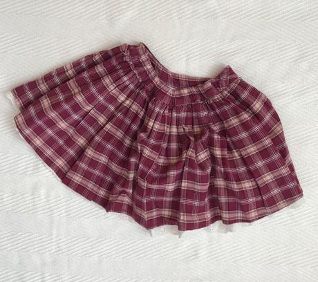 Suknicka marks&spencer, marks & spencer,110