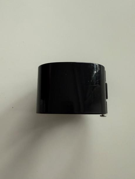 Náramok dolce & gabbana, dolce&gabbana