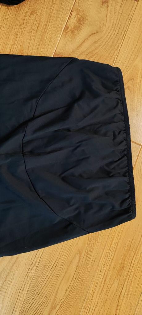 Tehotenské legíny m, m