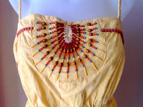 Top 2+1napoly, george,44