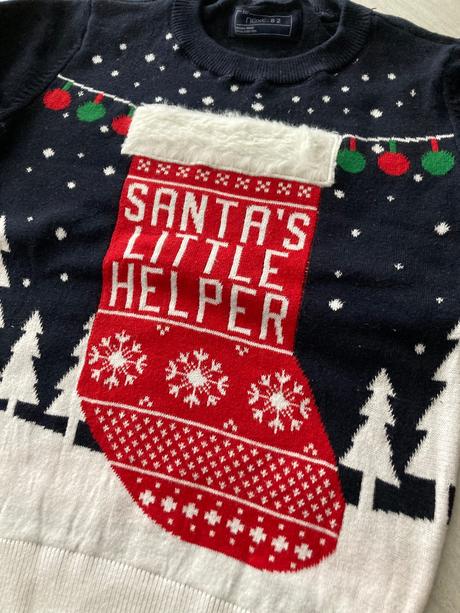 Vianočný sveteík, next,104