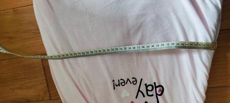 Spací vak s nožičkami, 