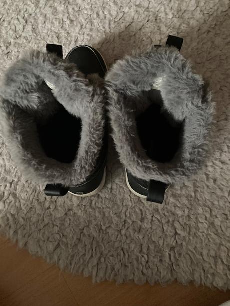 Kvalitne a teple snehule bagheera, 36