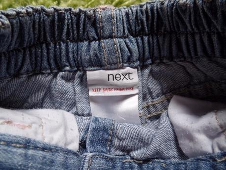 Rifle s vílou, next,92