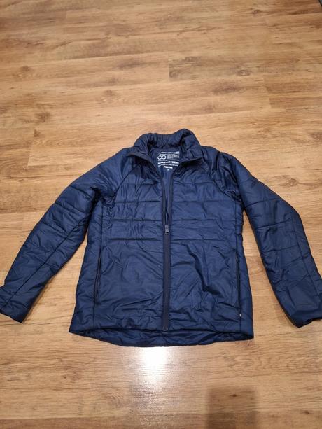 Prechodná bunda reima, reima,164