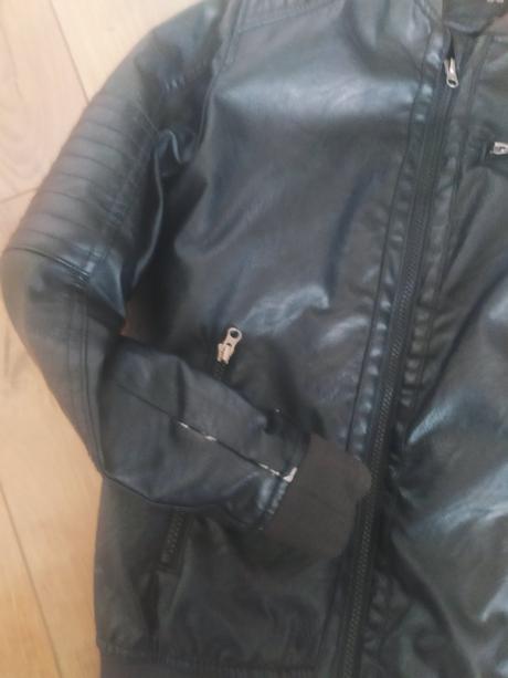 Kozenka terranova, terranova,152