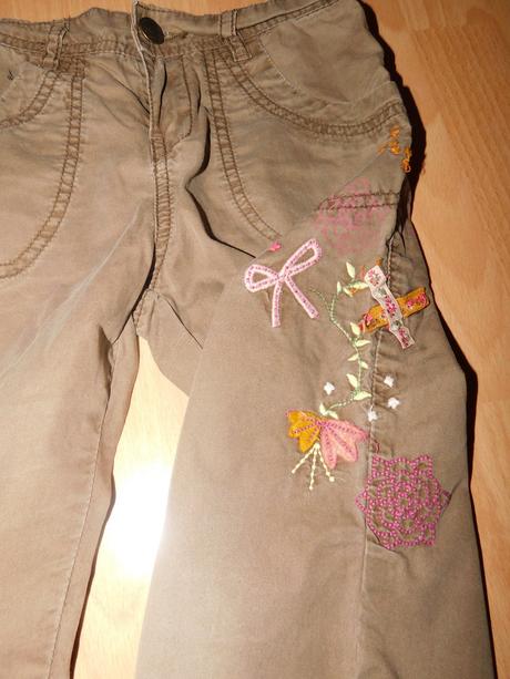 Trištvrtaky 104-110, 110