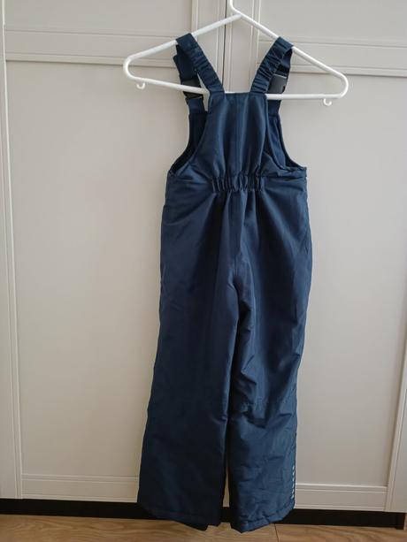 Otepľovačky crivit pro, crivit,116