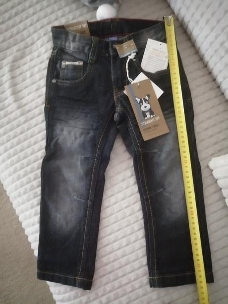 Rifle dopodopo,v.98,top stav, dopodopo,98