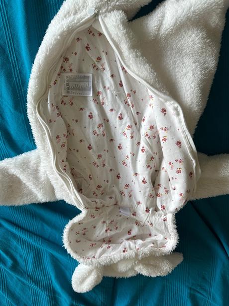 Dopodopo overal baby, 68