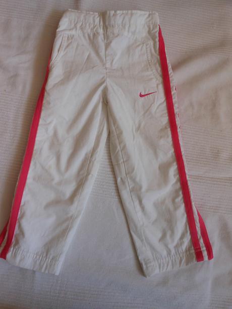 Na donosenie, veľ. 98-104, 86–98