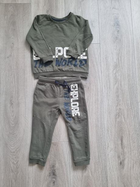 Teplakova suprava, pepco,92